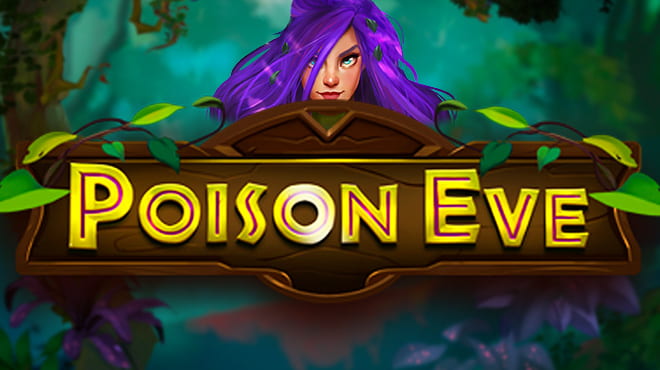 Poison Eve
