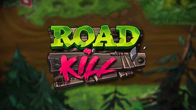 Roadkill