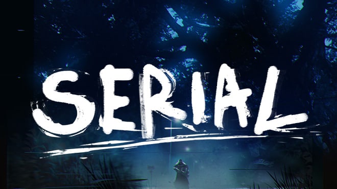 Serial
