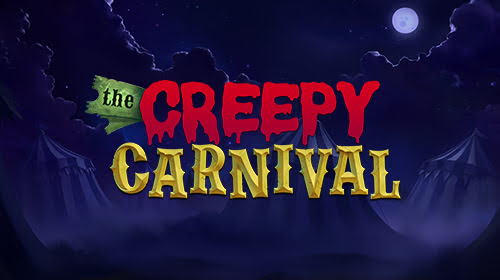 The Creepy Carnival