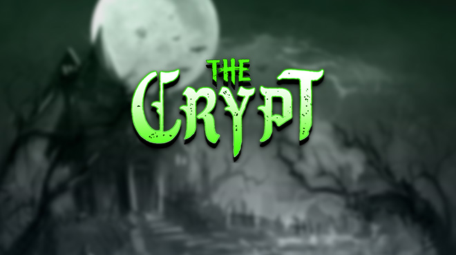 The Crypt