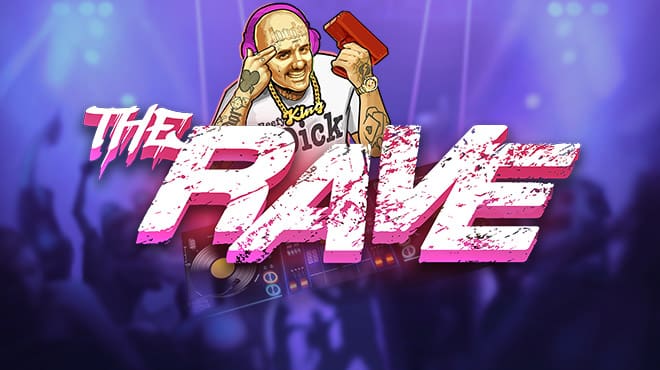 The Rave