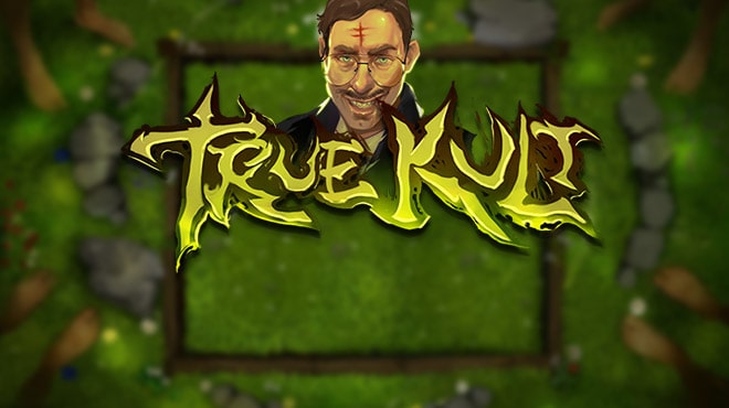 True Kult