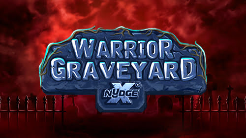 Warrior Graveyard xNudge