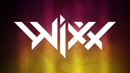 WiXX