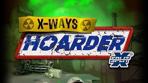xWays Hoarder xSplit