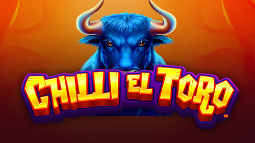 Chilli El Toro