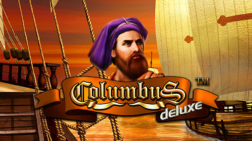 Columbus Deluxe