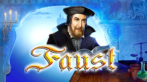 Faust
