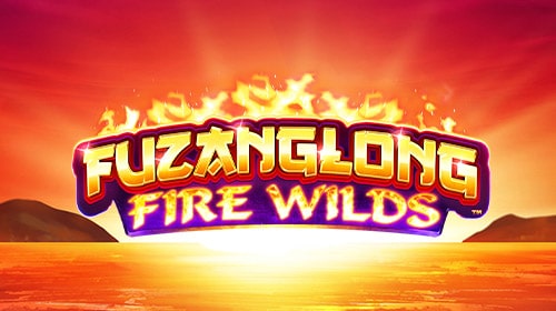Fuzanglong