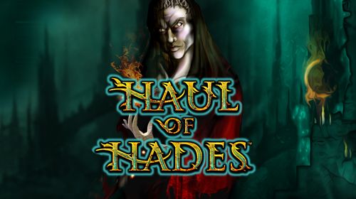 Haul of Hades