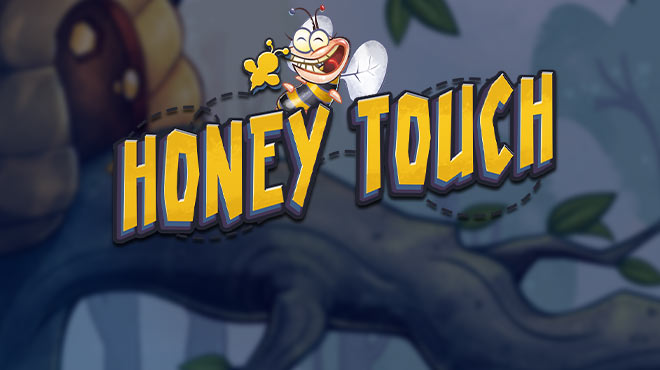 Honey Touch