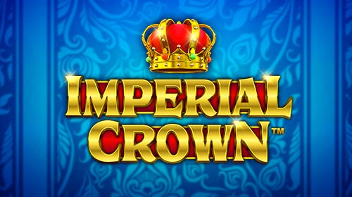Imperial Crown™