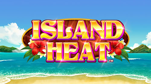Island Heat