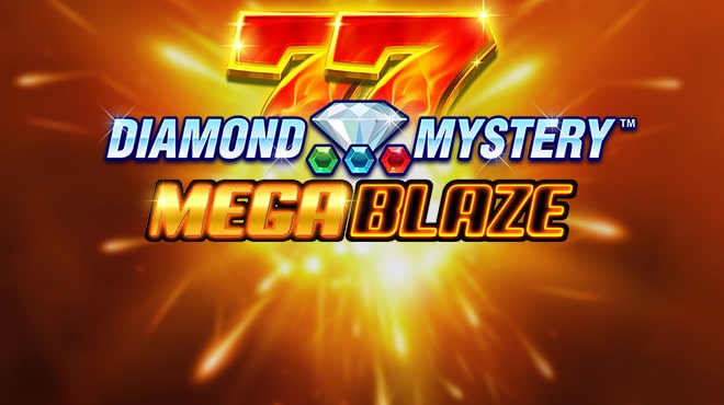 Mega Blaze