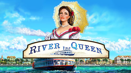 River Queen