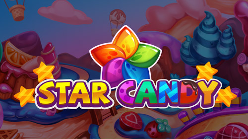 Star Candy