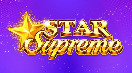 Star Supreme