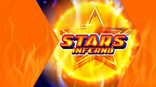 Stars Inferno
