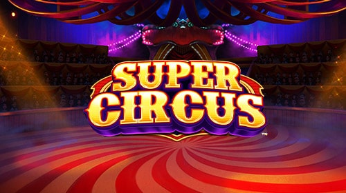 Super Circus 