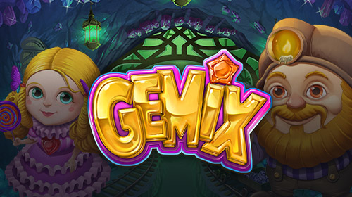 Gemix