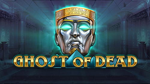 Ghost of Dead
