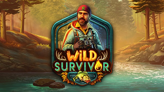 Wild Survivor