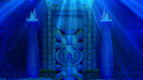 Ancient Egypt