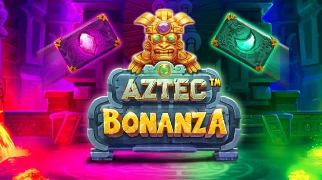 Aztec Bonanza