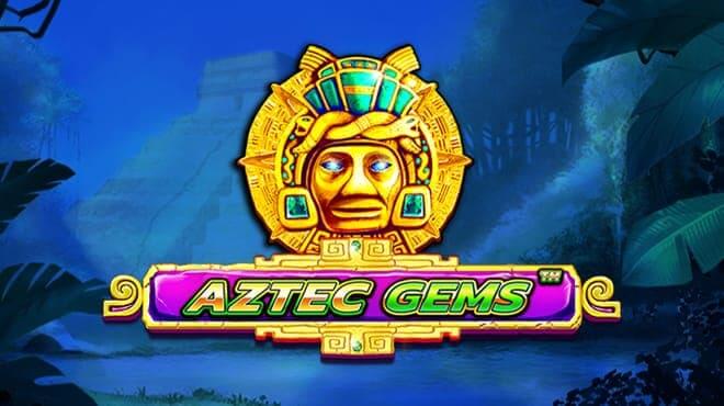 Aztec Gems