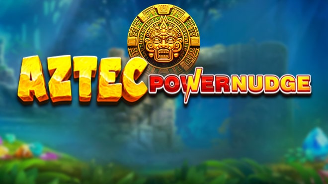 Aztec Powernudge