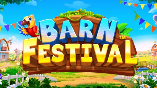 Barn Festival