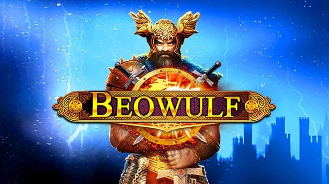 Beowulf