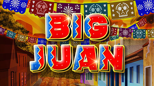Big Juan