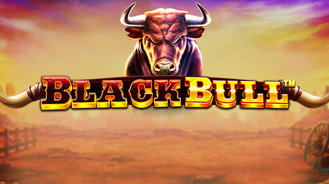 Black Bull