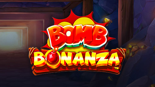 Bomb Bonanza