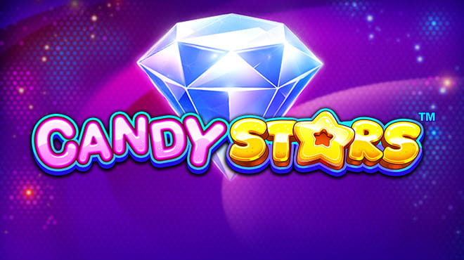 Candy Stars