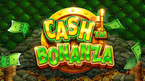 Cash Bonanza