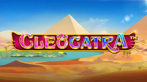 Cleocatra