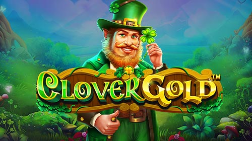 Clover Gold