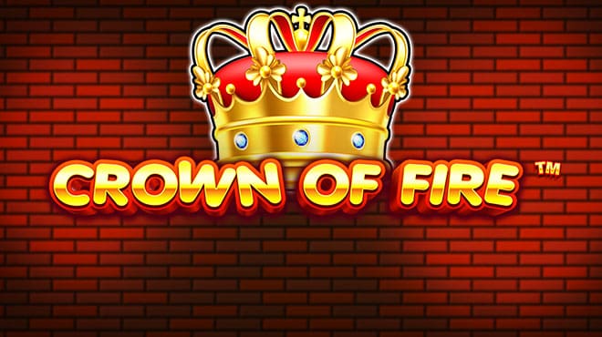 Crown of Fire