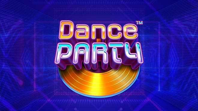 Dance Party