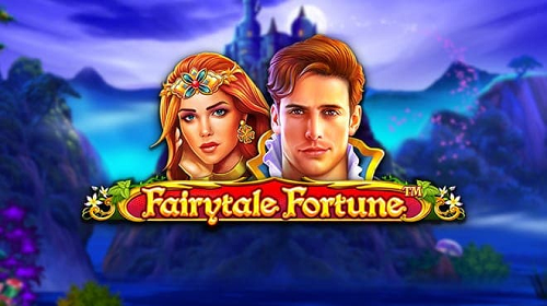 Fairytale Fortune