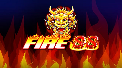 Fire 88