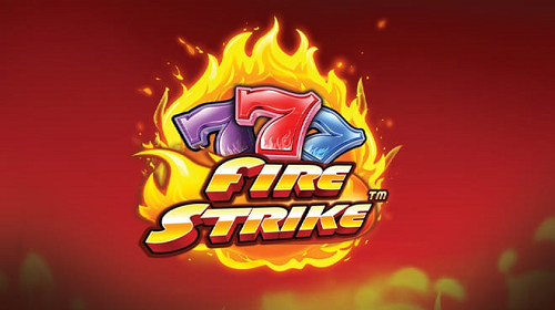 Fire Strike