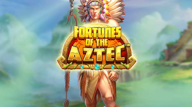 Fortunes of Aztec