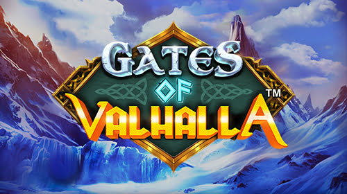 Gates of Valhalla™