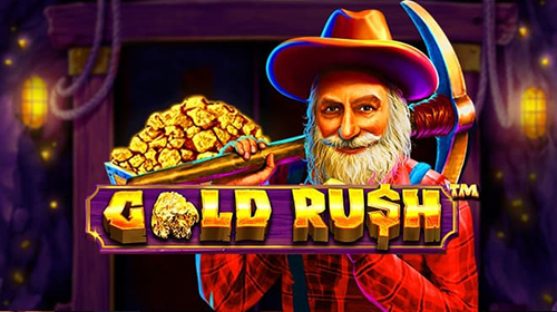 Gold Rush