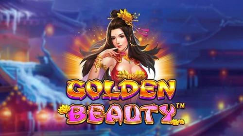 Golden Beauty