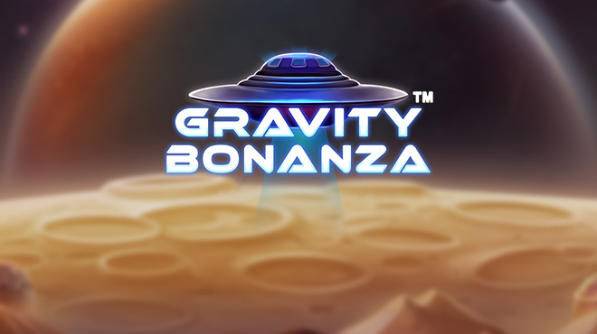 Gravity Bonanza